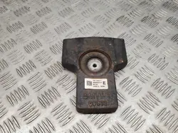 Support différentiel arrière BMW 6856504