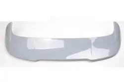Ford Fiesta MK8 Spoiler OEM L1BJ-44210-AW