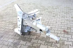 Jeep Cherokee KL oikea etuneljännes OEM 1274735728