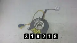 Fiat Doblo glijring OEM AM-318218 Gebruikt