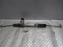 Cilinderkop Pakking OEM 00455457220 voor Fiat Multipla