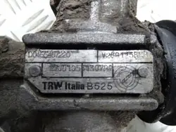 Sylinterinkantti OEM 00455457220 Fiat Multiplalle