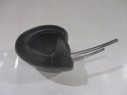 Appuie-tête OEM COE618 Gauche/Droit Cuir Citroen DS4