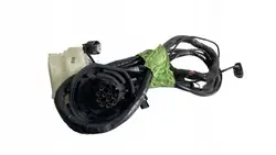 BMW Faisceau de remorque 9220001 9186278
