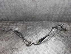 Servolenkungsschlauch OEM PRZEWÓD WSPOMAGANIA für Peugeot 307