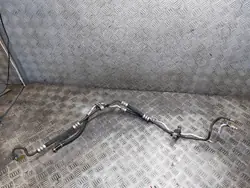 Flexible de direction OEM PRZEWÓD WSPOMAGANIA pour Peugeot 307