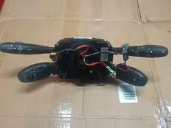 CITROEN PEUGEOT 96476537XT Interruttore Combinato