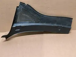 Protection Dessous Droite Skoda Kodiaq OEM 566819416A