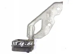 OEM 7854413 Support de Fixation Silencieux BMW X5 X5M F85