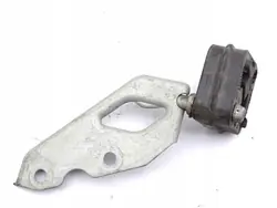 OEM 7854413 Pakoputken Kiinnitystuki BMW X5 X5M F85