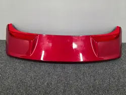Spoiler arrière OEM 5614200XNW01A pour ORA Good Cat