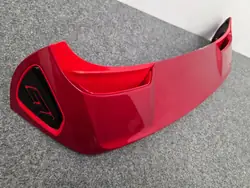 OEM 5614200XNW01A bakspoiler för ORA Good Cat