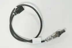 Sensor Lambda VW AUDI SKODA SEAT 04E906262AG