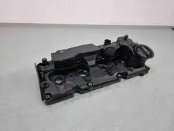 Couvercle suiveur de came OEM 03L103469S Skoda Octavia III