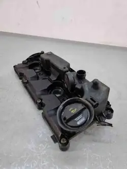 Kamföljarlock OEM 03L103469S för Skoda Octavia III