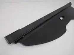 Store de coffre Mercedes-Benz W246 OEM -123ds-2403cc