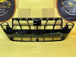 Grelha do para-choques dianteiro OEM 5FF856667 para SEAT CUPRA FORMENTOR