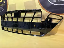 Grille de pare-chocs avant OEM 5FF856667 pour SEAT CUPRA FORMENTOR