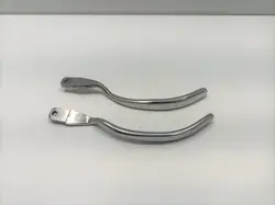 Pièces de toit Mercedes-Benz SL R107 OEM 1077760017
