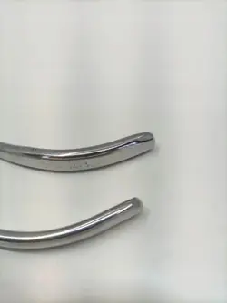Pièces de toit Mercedes-Benz SL R107 OEM 1077760017