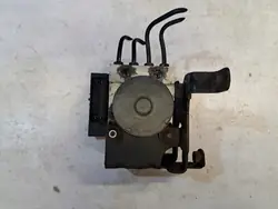 Pompe ABS OEM 0265950465 pour Chevrolet Tahoe GMT900