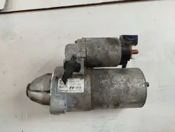 Motor de arranque Hyundai OE 361002U800