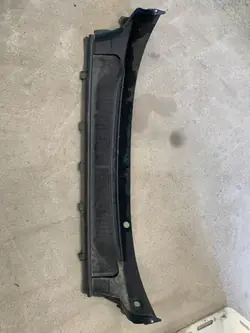 Para-brisas Ford Puma MK2 II OEM L1TB-50222 Usado
