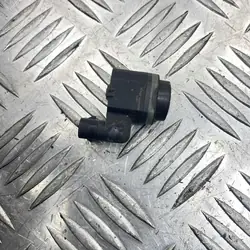 Parkeringssensor Volvo OE 31341345
