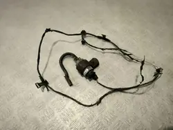 AdBlue-siirtopumppu OEM 7354384 BMW:lle