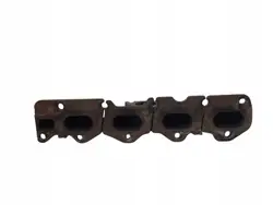 Collecteur d'échappement Citroen OE OEM JUT193052