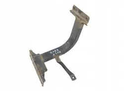 MAN Trittplattenhalter rechts OEM 81615405068