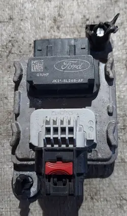 FORD TRANSIT CUSTOM 2.0 TDCI Lambda Sensor JK21-5L248