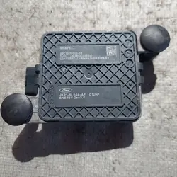 FORD TRANSIT CUSTOM 2.0 TDCI Sensor Lambda JK21-5L248