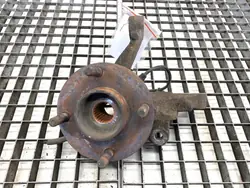 Oikea etunivel OEM LORK-28-10105 Ford Fiesta