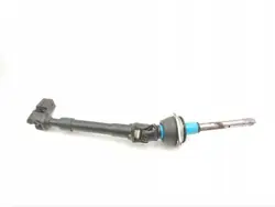 Joint de colonne direction Jaguar OEM 7053.033.116