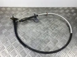 Enlace de cambio Jeep OEM 68146686AC - Usado