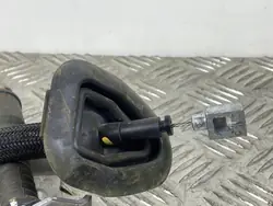Jeep versnellingskoppeling OEM 68146686AC - Gebruikt