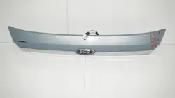 OEM 360198393 Moldura Maçaneta Portão Ford Fiesta MK7