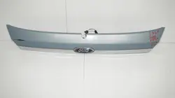 OEM 360198393 Tailgate Handle Trim Ford Fiesta MK7