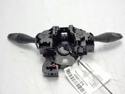 Gecombineerde schakelaar 6S6T13335AA Ford Fiesta MK6