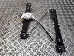 Raamregelaar BMW 3 Series E90 E91 2009 6927027