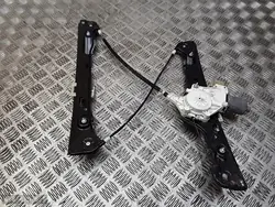 Fensterheber BMW 3 Series E90 E91 2009 6927027