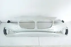 OEM 7480370 etupuskuri BMW 2-sarja F45/F46