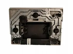 Daklamp SEAT OE 550922 voor LEON II 2005-2009