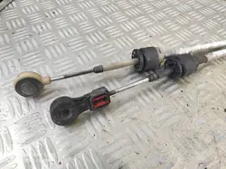 Ford C-MAX II 2014 versnellingskoppelingspaar OEM AV6R7E395GD