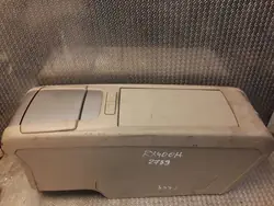 Käsinoja Lexus RX OEM 5881348020 - Käytetty
