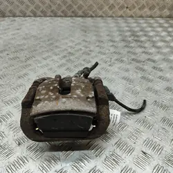 Vasen takajarrusatula Mercedes-Benz GLS X166 2019 A1664230581