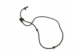 Sensor ABS Mercedes-Benz OEM A2469057603 Lado Direito