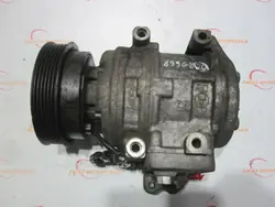 Compressor AC OEM 16240-3340K para Kia Sportage II