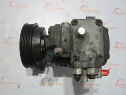 Compresseur AC OEM 16240-3340K pour Kia Sportage II